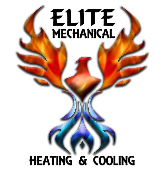 Avatar for Elite Mechanical Heating and Cooling